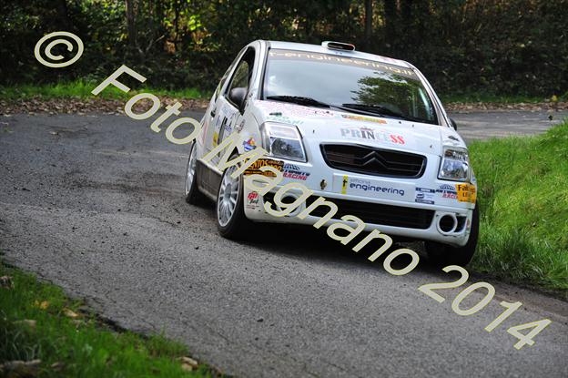 DSC_4455.JPG